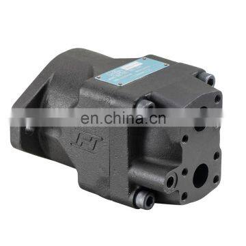 Parker Vane Motor Hydraulic M4C M4D Motor Parker Hydraulic Motor for Sale photo-3