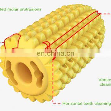 New Pet Products Amazon Hot Style Toothbrush Dog Toy Rope photo-4