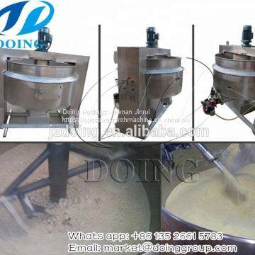 Potato starch processing machine sweet potato processing cassava starch processing machine and garri processing machine