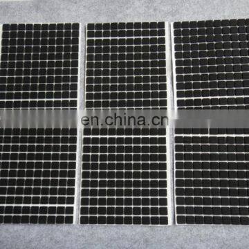 Table Leg Cushion Felt With Adhesive photo-6