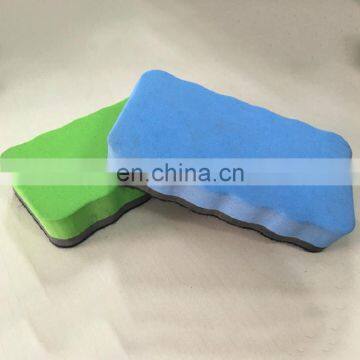 Whiteboard Dry Eraser Sponge Cleaner photo-6