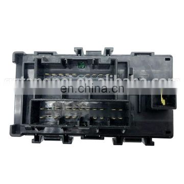 Car Engine Main Relay Block Fuse For Hyun-dai OEM 91951-2S000 919512S000