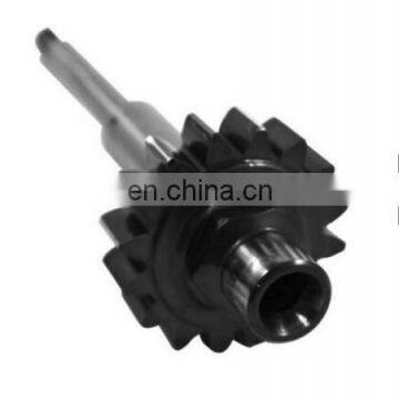 Jet Race Parts Engine Valves OEM RIVA Yamaha SVHO Supercharger Shaft FZR FZS FX GP1800 Upgrade Kit Bearing RY17040-UK-6S5-4 photo-7