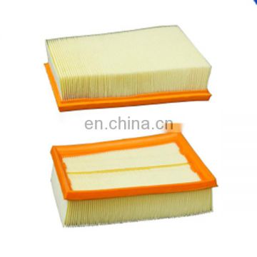 Engine Air Filter for Nissan X-Trail T31 08-14 Qashqai J10 06-15 OEM 16546-JD20B 16546-JD20A