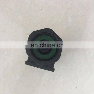 Speed Sensor for Hyun-dai ELANTRA ( 2014-2016 OEM 96420-0X000 photo-3
