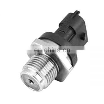 common rail pressure sensor For Mitsubishi OEM 0281 002 971 0281002971 98090186