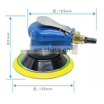 Car Polisher Scratch Repair Auto Polishing Machine Car Paint Care Clean Waxing Tools Car Accessories Auto Detailing