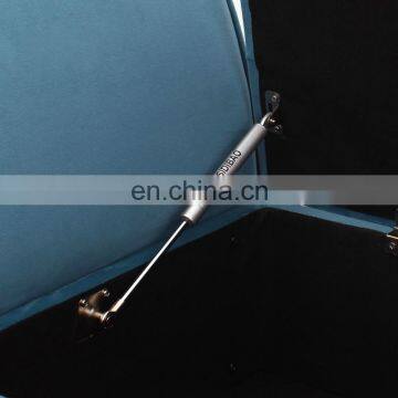 Customized Home Furniture Large Wooden Seat Velvet Sofa Chair Bench Footstool With Big Storage Space photo-5