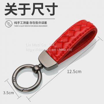 Metal Key Chains photo-3