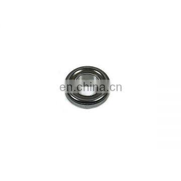 auto car parts RCT40SA 62TKC4001U430 thrust ball type cluth release bearing koyo automotive bearings price