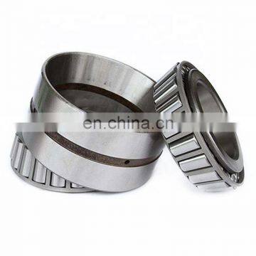 Big Taper Roller Bearing 37941 Roller Bearings Taper From China Manufacturer photo-4