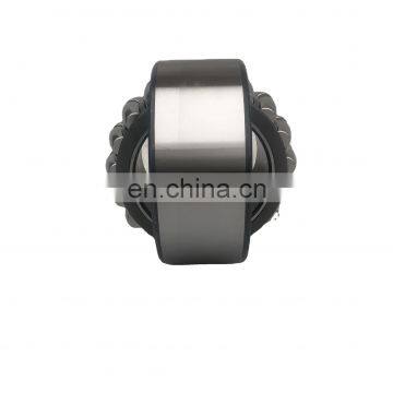 F800730.PRL Spherical Roller Bearings Original Bearing German Brand Bearing Size 100x160x66mm photo-5