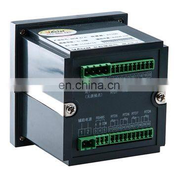 Acrel ARTM-8 8 Channels Temperature Controller photo-3
