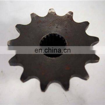 Kubota Harvester Spare Parts 5K101-3159 Sprocket photo-4