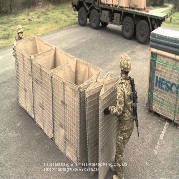 gabion soutenement pas cher gabion stenen