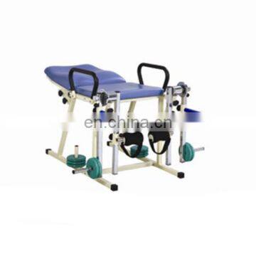 Changzhou Kondak Quadriceps Femoris Training Chair