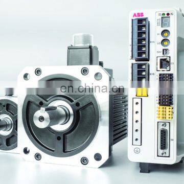 Frequency Inverter ACS580-01,ACS580-04,ACS880-01,ACS880-04,ACH550,ACH580,ACS355 photo-5