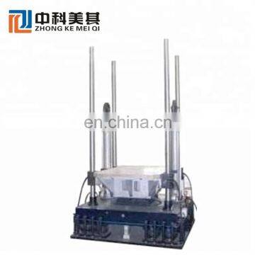 Lab Equipment Box Impact Test Machine Laboratory Equipment photo-2