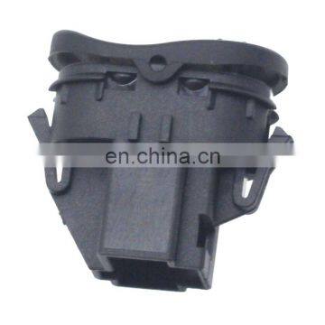 Window Lifter Control Switch 98AB14529DA 98AB14529DB 98AB14529DC 98AB14529DD 1060717 1066699 1073473 1324939 for FORD FOCUS photo-3