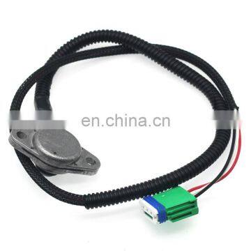 Transmission Gearbox Oil Pressure Sensor Switch 7700100009 2529.24 252924 for RENAULT CLIO ESPACE GRAND SCENIC II KANGOO photo-5