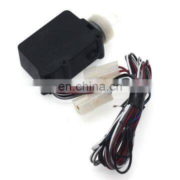 Tailgate Lock Actuator 2D0959775C 0018002475 for MERCEDES-BENZ SPRINTER VITO V-CLASS photo-3