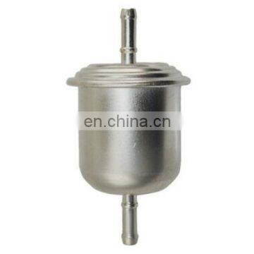 Japan Automotive Fuel Filter Element 16400-41B05 photo-3