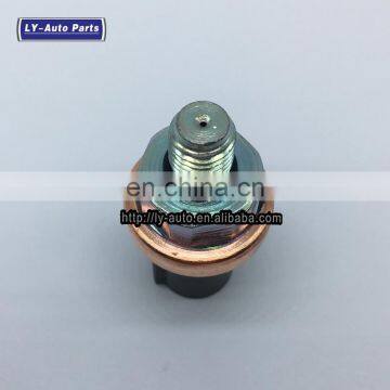 OEM Power Steering Pressure Switch For Acura For RDX For RSX For Honda For Accord 56490-PNA-003 56490PNA003
