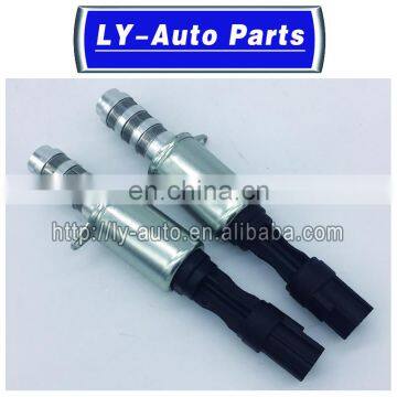 Auto Parts Accessories Variable Valve Timing VVT Solenoid For Ford F150 Expedition 3L3Z6M280EA 8L3Z6M280A