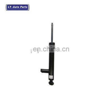 OEM A2073204330 2073204330 Rear Air Suspension Strut Shock Absorber Left Side Assembly For 2012 Mercedes Benz E CLASS W207