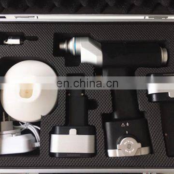 Cordless Surgical Power Saw, Orthopedic Saw, Craniotomy Drill and Mill photo-6