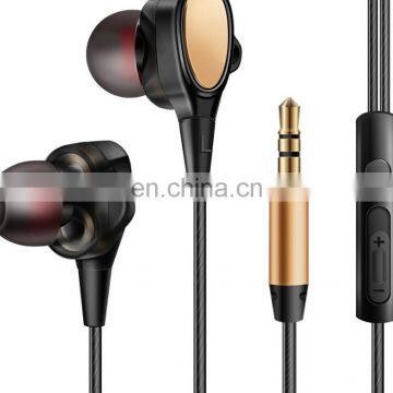 KDK-509 headphones electronics sport earphone Amazon top selling products