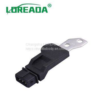 LOREADA OEM 96253544 10456508 Crankshaft Position Sensor Pulse For Chevrolet Aveo 5 Pontiac Wav Daewoo Nubira Stufenheck