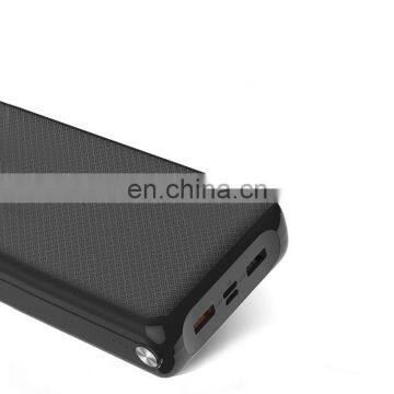 car power bank jump starter powerbank adata aluminum power banks