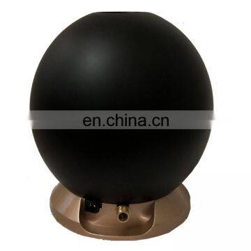 Portable Oxygen Injection Facial Water Oxygen Jet Peeling Machine photo-5