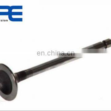 2710500627 M271 Engine Cylinder Exhaust Valve C230 A2710500627 High Quality photo-2
