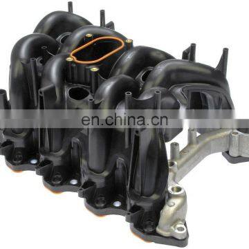 1L3Z9424BA Engine Intake Manifold 3L3Z9424DA 615-278 F65Z9424C YC2Z9424CA High Quality photo-2
