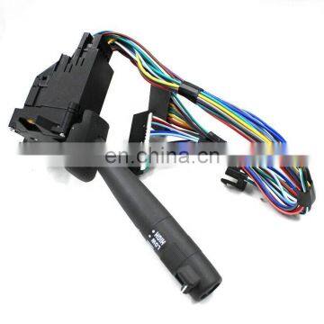 26036312 Колодка стеклоочистителя, рычаг управления поворотниками с кнопками круиз - контроля 26054725 26054727 26097021 26100985 Высокое качество photo-4