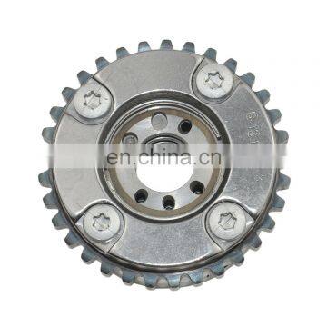 2760501447 Right Exhaust Camshaft Adjuster Actuator FOR Mercedes Benz C350 E350 ML350 2012 2760500947 High Quality photo-5