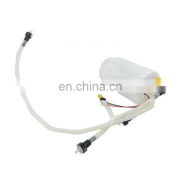 Fuel Pump Right 95562093201 A2C53377801Z 12343014076 High Quality photo-3