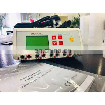 Drawell Band DW-300E Система электрофореза photo-6