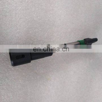 PLUNGER ZHE9550Z-00 photo-3