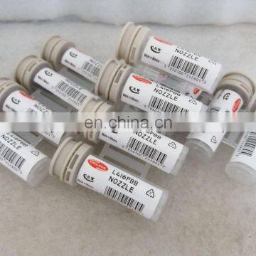 Cheap Price of NOZZLE L416PBB photo-5