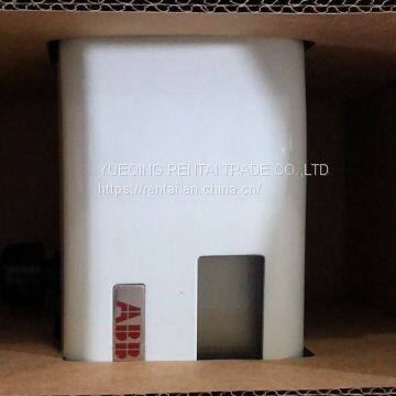 ABB Valve Positioner TZIDC-100 V18345-1010421001