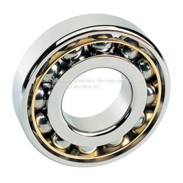 Bearing SF07A17 NTN