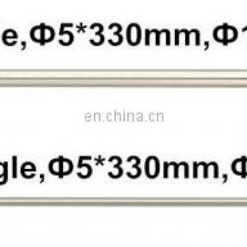0 Degree 30 Degree Laparoscopy Match Storz Stryker Wolf photo-3