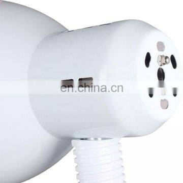 Newest Products Full Body Red Light Infrared Light Heater for Home Use photo-5