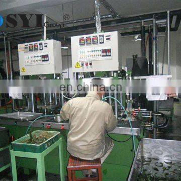 Scaffolding Safety Checklist Part photo-4