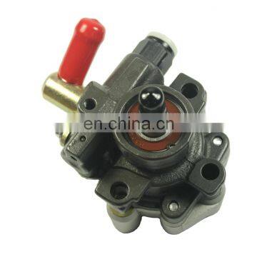 NEW Power Steering Pump 44320-02060 High Quality photo-2