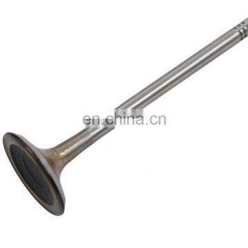 06D109611L Engine Exhaust Valves for Audi VW 2.0T 06D109611T 06H109611L 06D109611H High Quality