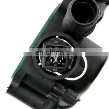 11060-00Q0D Engine Coolant Thermostat For NISSAN OPEL RENAULT 1.9L 6001545350 8200674368 91160168 11060-AW300 High Quality photo-6